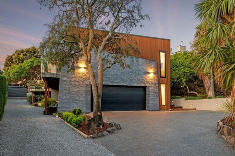 Photo of property in 259 Kennedys Bush Road, Kennedys Bush, Christchurch, 8025