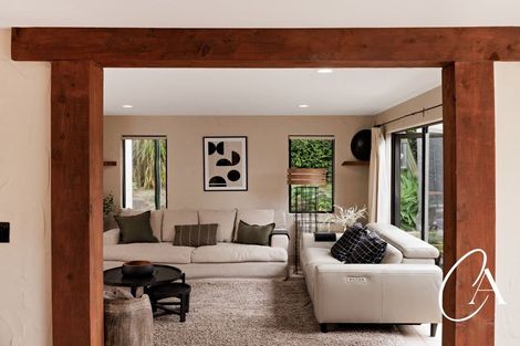 Photo of property in 42 Orange Lane, Bethlehem, Tauranga, 3110