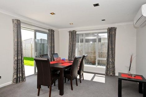 Photo of property in 5 Kentwood Place, Flagstaff, Hamilton, 3210