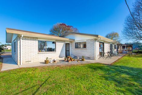 Photo of property in 31 Lee Martin Road, Tamahere, Hamilton, 3283