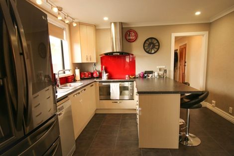 Photo of property in 54 Jack Street, Newfield, Invercargill, 9812