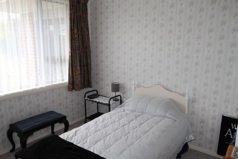 Photo of property in 62 Gleniti Road, Gleniti, Timaru, 7910