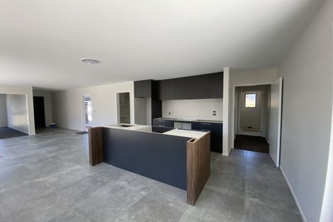 Photo of property in 19 Crossley Avenue, Woodend, 7610