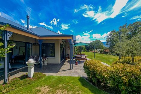 Photo of property in 92 Packard Road, Motupipi, Takaka, 7183
