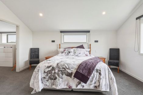 Photo of property in 12 Fell Street, Waikouaiti, 9510