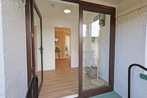 Photo of property in 23 Blackwater Street, Bluff, 9814