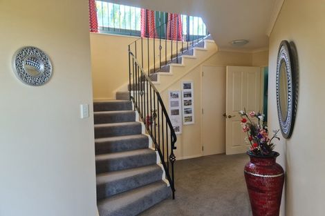 Photo of property in 6a Woodland Road, Tahawai, Katikati, 3170