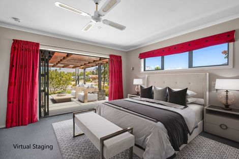 Photo of property in 3 Wildflower Way, Alexandra, 9320