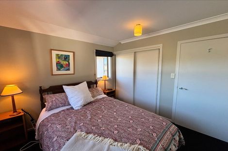 Photo of property in Totara Grove, 35/115 Grove Street, The Wood, Nelson, 7010