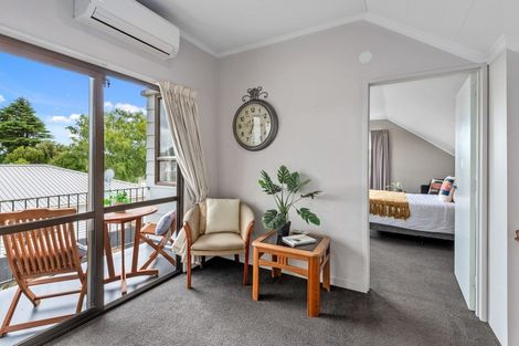 Photo of property in 141 Marshland Road, Shirley, Christchurch, 8061