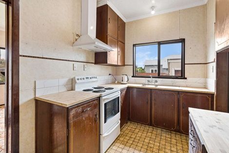 Photo of property in 373 Thames Highway, Oamaru North, Oamaru, 9400