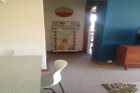 Photo of property in 16 Freyberg Street, Roslyn, Palmerston North, 4414