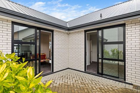 Photo of property in 13 Weri Road, Karaka, Papakura, 2113