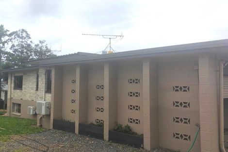 Photo of property in 127 Beach Road, Pahurehure, Papakura, 2113