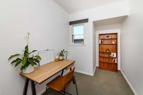 Photo of property in 25a Robinson Crescent, Westbrook, Palmerston North, 4412