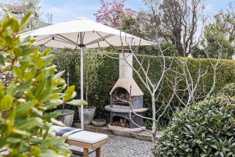 Photo of property in 113a Chaucer Road, Hospital Hill, Napier, 4110