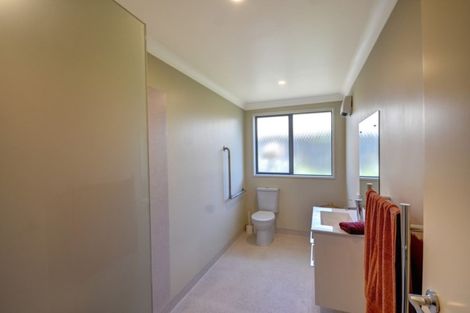 Photo of property in 85a Victoria Road, Saint Kilda, Dunedin, 9012