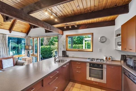 Photo of property in 117b Waimairi Road, Ilam, Christchurch, 8041
