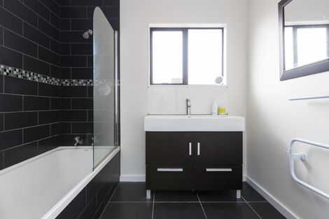 Photo of property in 67 Benmore Avenue, Cloverlea, Palmerston North, 4412