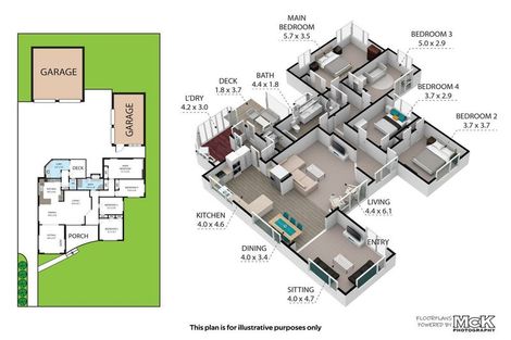 Photo of property in 38 Hunter Street, Hawera, 4610