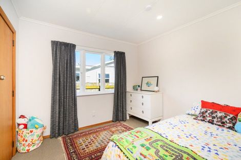 Photo of property in 11 Ngaire Street, Longburn, Palmerston North, 4412