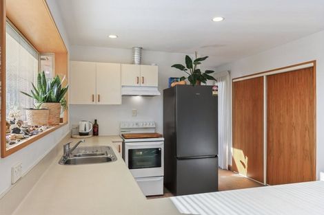 Photo of property in 267a Lake Terrace Road, Shirley, Christchurch, 8061