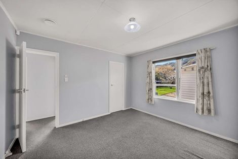 Photo of property in 78 Frederick Street, Wainuiomata, Lower Hutt, 5014
