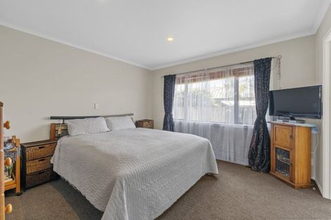 Photo of property in 1/20 The Grove, Nukuhau, Taupo, 3330