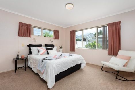Photo of property in 47a Mansels Road, Greerton, Tauranga, 3112
