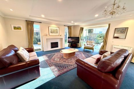 Photo of property in 108 Rugby Street, Merivale, Christchurch, 8014