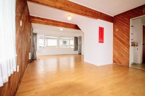 Photo of property in 12 Hazelmay Place, Bucklands Beach, Auckland, 2014