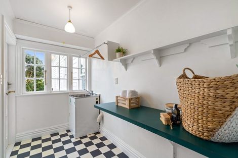 Photo of property in 11 Kowhai Park Road, Maunu, Whangarei, 0110