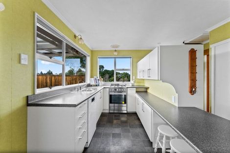 Photo of property in 51 Mill Road, Lower Vogeltown, New Plymouth, 4310