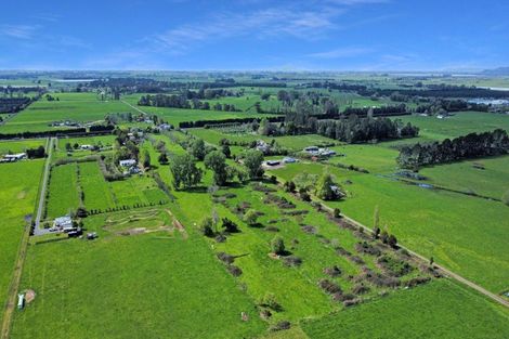 Photo of property in 2527 State Highway 30, Otakiri, Whakatane, 3192
