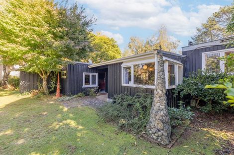 Photo of property in 66 Te Herekiekie Street, Turangi, 3334