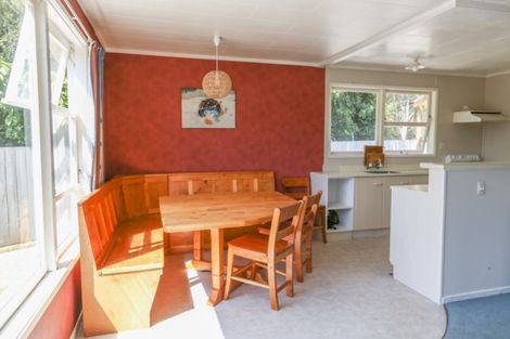 Photo of property in 9 Tongariro Road, Turangi, 3334