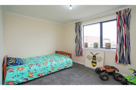 Photo of property in 31 Chesney Place, Heidelberg, Invercargill, 9812