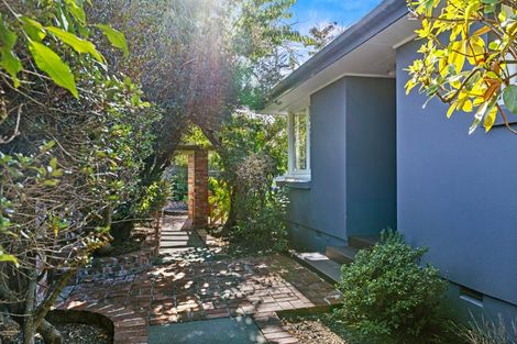 Photo of property in 359 Greers Road, Bishopdale, Christchurch, 8053