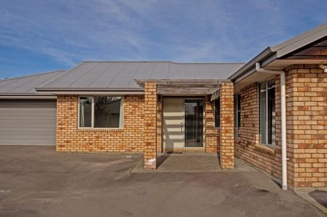 Photo of property in 2b Hammond Place, Witherlea, Blenheim, 7201