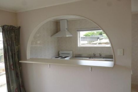 Photo of property in 28 Lewis Road, Lynmore, Rotorua, 3010