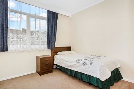 Photo of property in 95 Bell Street, Tawa, Wellington, 5028