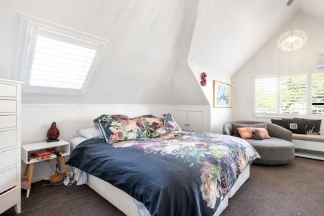 Photo of property in 50 Abbotsford Street, Whitiora, Hamilton, 3200