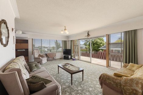 Photo of property in 7 Keeney Court, Papakura, 2110