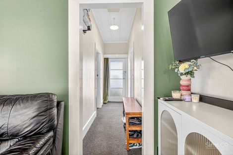 Photo of property in 14 Argyle Street, Whanganui, Wanganui, 4500