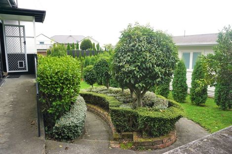 Photo of property in 12c Campbell Street, Havelock North, 4130