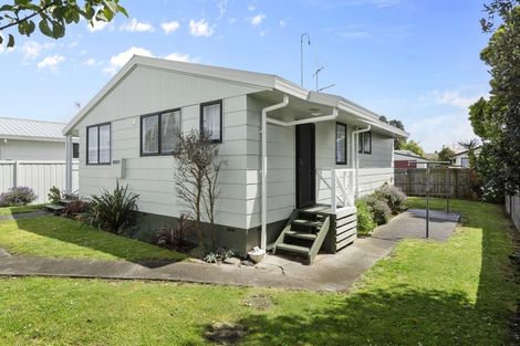 Photo of property in 39a Odlin Crescent, Nawton, Hamilton, 3200