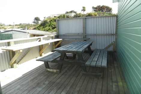 Photo of property in 8 Berney Place, Hinahina, Owaka, 9586