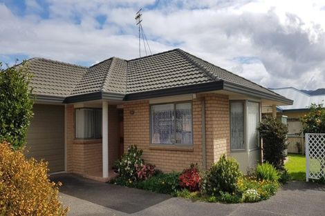 Photo of property in 4b Gordet Drive, Katikati, 3129