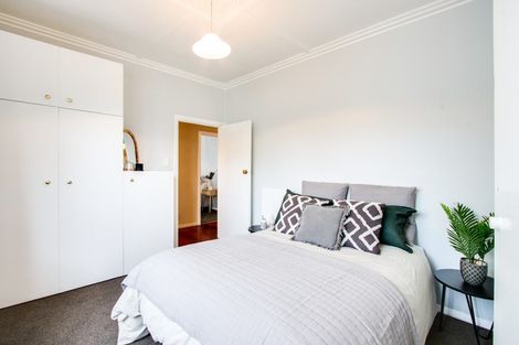 Photo of property in 910 Saint Aubyn Street East, Parkvale, Hastings, 4122