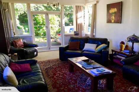 Photo of property in 71 Rossall Street, Merivale, Christchurch, 8014